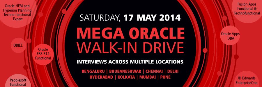 OracleDrive17May2014-WalkinMicrositeBanner