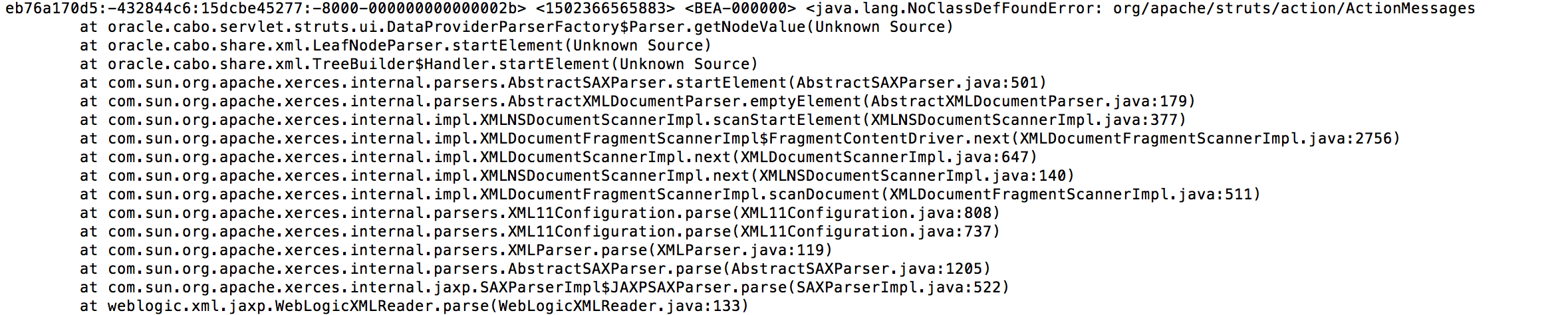 Screen Shot 2017-08-10 at 6.15.32 PM
