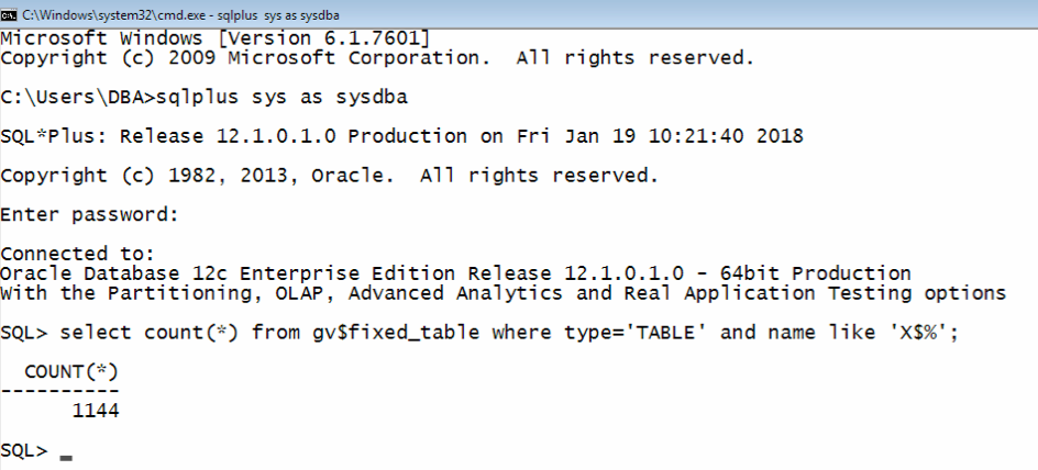 Screen Shot 2018-01-19 at 10.24.17 AM