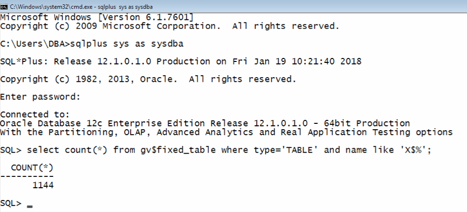 Screen Shot 2018-01-19 at 10.24.17 AM