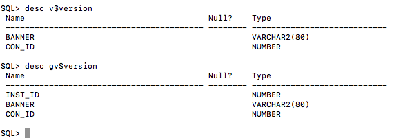 Screen Shot 2018-01-19 at 10.33.49 AM