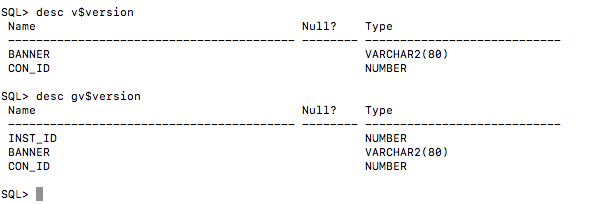 Screen Shot 2018-01-19 at 10.33.49 AM