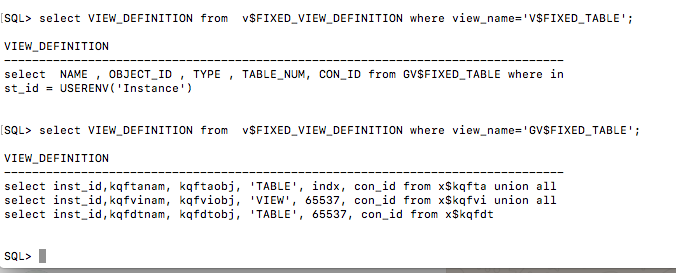 Screen Shot 2018-01-19 at 10.56.14 AM