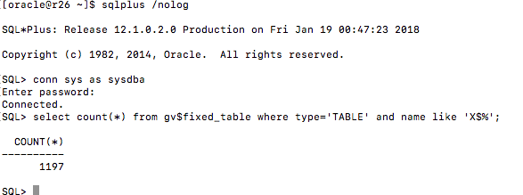 Screen Shot 2018-01-19 at 11.18.14 AM