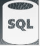 SQL Formatter – Using Java/PL/SQL by Sayan Malakshinov