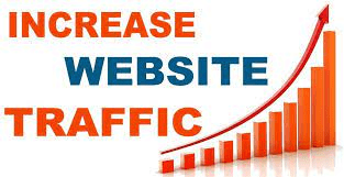 Fun with Python – Create Web Traffic using selenium & Python.