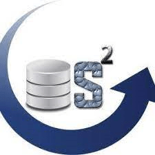 Download Youtube ( Channel ) videos using Python Module – Pytube ,scrapetube.
